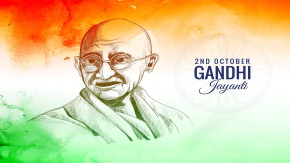 Gandhi Jayanti 2024 Photos | Happy Gandhi Jayanti 2024 wishes images | Happy Gandhi Jayanti 2024 wishes images messages in gujarati | mahatma gandhi birth date | mahatma gandhi Life | mahatma gandhi History
