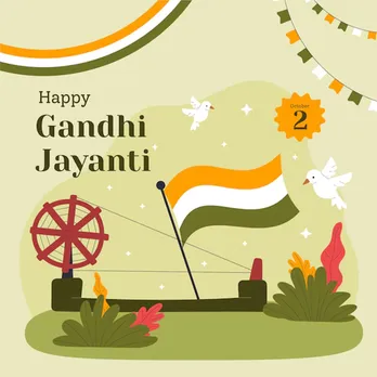 Gandhi Jayanti 2024 Photos | Happy Gandhi Jayanti 2024 wishes images | Happy Gandhi Jayanti 2024 wishes images messages in gujarati | mahatma gandhi birth date | mahatma gandhi Life | mahatma gandhi History