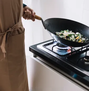 Gas Stove Cleaning Tips | Gas Stove Burners Clean At Home | Gas Stove Burners Cleaning Tips | How To Clean Gas Stove Burners | gas stove burner | ગેસ સ્ટવ બર્નર સાફ કરવાની રીત