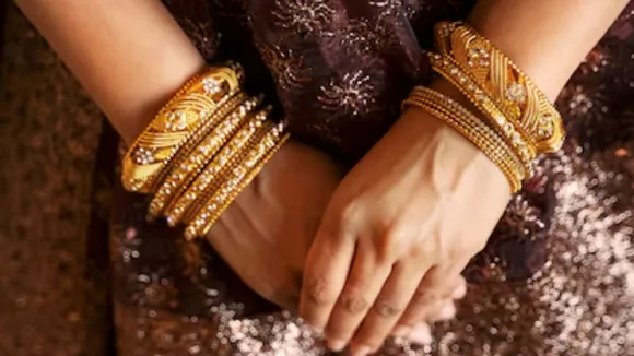 Gold Rate Today: દિવાળી ધનતેરસ પર સોનું ખરીદવું છે? જાણો સોનાની કિંમત કેવી રીતે નક્કી થાય છે