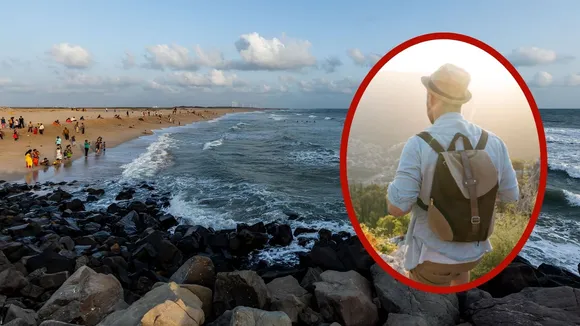 Gujarat Tourist Places For Diwali Vacation 2024