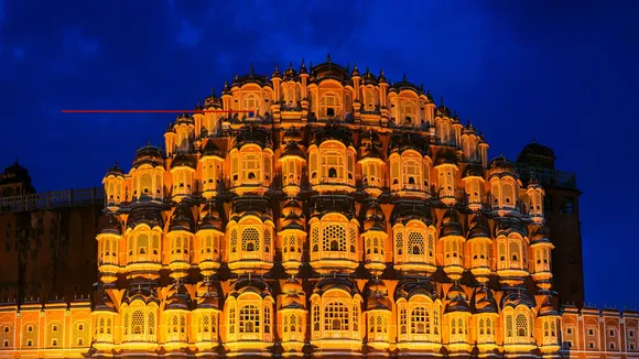 rajasthan | Jaipur | rajasthan best tourist places | best tourist places in Jaipur | Jaipur tour plan | રાજસ્થાન | જયપુર | રાજસ્થાન ફરવા લાયક સ્થળ | રાજસ્થાન પ્રખ્યાત પ્રવાસ સ્થળ | જયપુર ફરવા લાયક સ્થળ