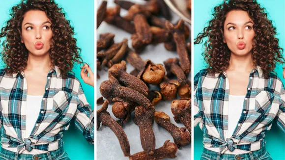 Hair care tips in gujarati