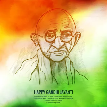 Gandhi Jayanti 2024 Photos | Happy Gandhi Jayanti 2024 wishes images | Happy Gandhi Jayanti 2024 wishes images messages in gujarati | mahatma gandhi birth date | mahatma gandhi Life | mahatma gandhi History