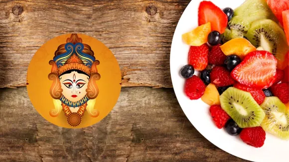 Health Tips For Navratri Vrat