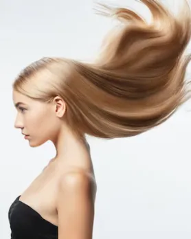 How To Get Rid Of Dandruff easily