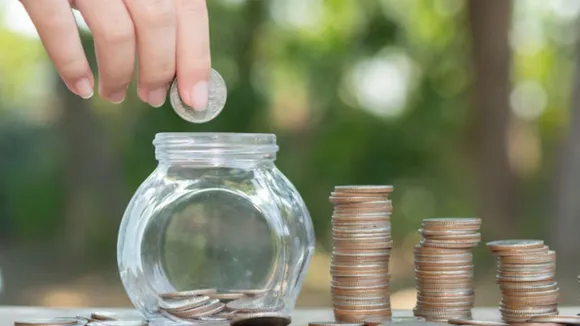 saving tips | investment tips | Small Saving Scheme Tips | best fixed income saving scheme in india | bank fd | ppf | Recurring Deposits | National Savings Certificates | saving schemes interest rates | bank interest rates