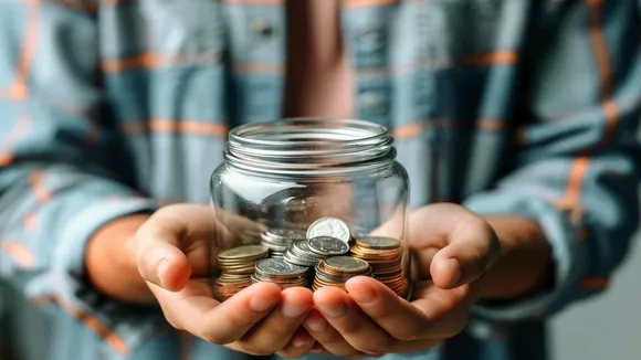 saving tips | investment tips | Small Saving Scheme Tips | best fixed income saving scheme in india | bank fd | ppf | Recurring Deposits | National Savings Certificates | saving schemes interest rates | bank interest rates