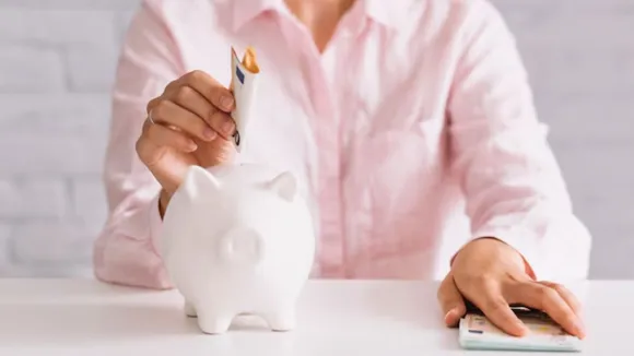 saving tips | investment tips | Small Saving Scheme Tips | best fixed income saving scheme in india | bank fd | ppf | Recurring Deposits | National Savings Certificates | saving schemes interest rates | bank interest rates