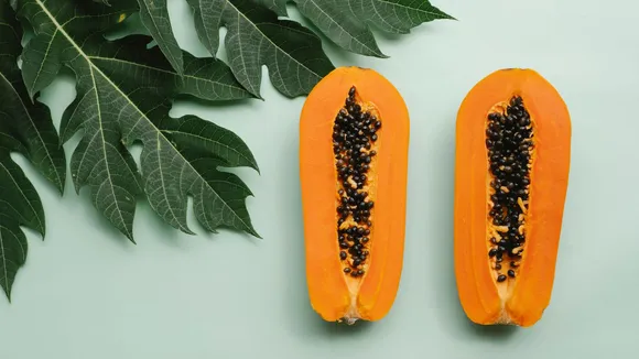 papaya health benefits, Papaya Health Benefits,