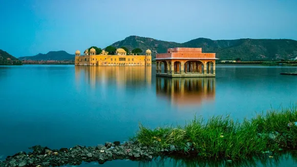 rajasthan | Jaipur | rajasthan best tourist places | best tourist places in Jaipur | Jaipur tour plan | રાજસ્થાન | જયપુર | રાજસ્થાન ફરવા લાયક સ્થળ | રાજસ્થાન પ્રખ્યાત પ્રવાસ સ્થળ | જયપુર ફરવા લાયક સ્થળ