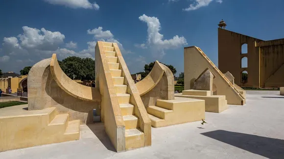 rajasthan | Jaipur | rajasthan best tourist places | best tourist places in Jaipur | Jaipur tour plan | રાજસ્થાન | જયપુર | રાજસ્થાન ફરવા લાયક સ્થળ | રાજસ્થાન પ્રખ્યાત પ્રવાસ સ્થળ | જયપુર ફરવા લાયક સ્થળ