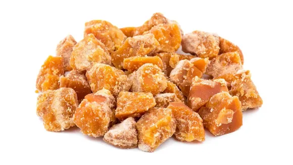 When to eat jaggery, benefits of eating jaggery, ગોળ ખાવાના ફાયદા