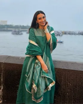 Karisma Kapoor Fashion