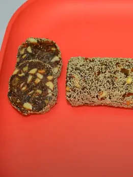 Diwali Sweets | Diwali Sweets recipe | Khajur Roll Recipe | Khajur Roll Recipe in gujarati | khajur roll recipe ingredients | khajur sweet recipe | sugar sweet recipe | sweet for diabetics patients | diabetics patients sweet recipe | sugar free sweet recipe | Khajur roll recipe at home
