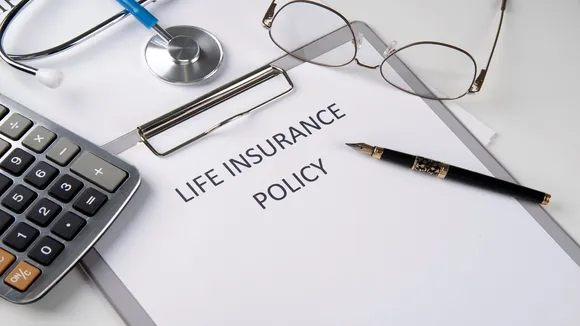 Insurance Policy | Life Insurance Policy | IRDAI Rules | endowment plan surrender value | Insurance Policy surrender value