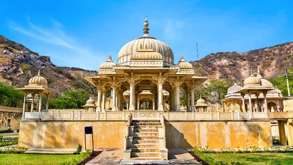 rajasthan | Jaipur | rajasthan best tourist places | best tourist places in Jaipur | Jaipur tour plan | રાજસ્થાન | જયપુર | રાજસ્થાન ફરવા લાયક સ્થળ | રાજસ્થાન પ્રખ્યાત પ્રવાસ સ્થળ | જયપુર ફરવા લાયક સ્થળ
