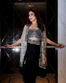 Madhuri Dixit Photos