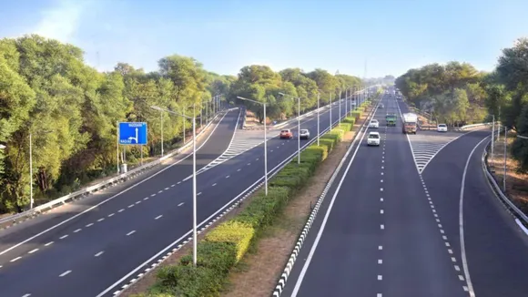 (તસવીર : નીતિન ગડકરી/સોશિયલ મીડિયા)