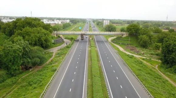 (તસવીર : નીતિન ગડકરી/સોશિયલ મીડિયા)