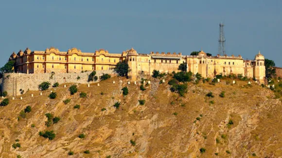 rajasthan | Jaipur | rajasthan best tourist places | best tourist places in Jaipur | Jaipur tour plan | રાજસ્થાન | જયપુર | રાજસ્થાન ફરવા લાયક સ્થળ | રાજસ્થાન પ્રખ્યાત પ્રવાસ સ્થળ | જયપુર ફરવા લાયક સ્થળ