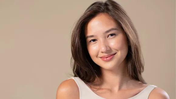 Navratri Beauty tips in gujarati