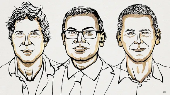 Nobel Prize in chemistry, Nobel Prize, chemistry