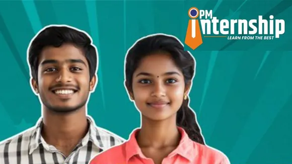 pm internship scheme | પીએમ ઈન્ટર્નશીપ યોજના | pm internship scheme registration tips | how to apply for pm internship scheme | pm internship scheme online apply | pm internship scheme benefits | pm internship scheme eligibility | prime minister internship program
