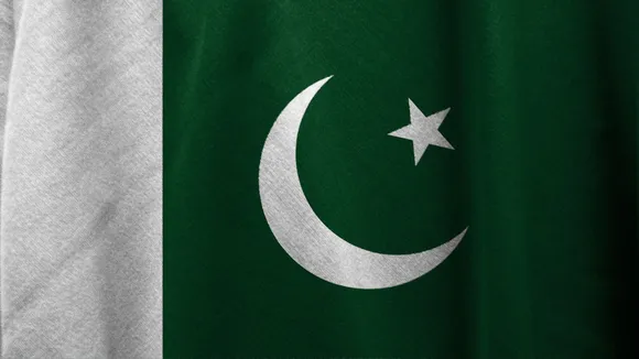 Pakistan | Pakistan News | Pakistan Flag