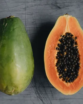Papaya