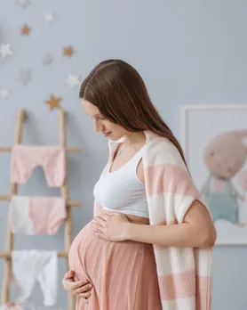 Pregnancy tips in gujarati