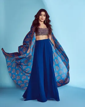 Rashmika Mandanna Photo