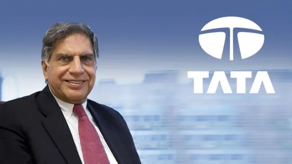 Ratan Tata Death | Tata Group Listed Companies List | Tata Group Companies Name List | Tata Group Net Worth | Tata Group