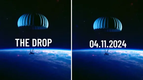 Royal Enfield bike | royal enfield electric bike teaser | રોયલ એનફિલ્ડ ઇલેક્ટ્રિક બાઈક | royal enfield electric bike price | royal enfield electric bike Photo | Royal Enfield latest news | Royal Enfield electric motorcycle | car bike news | auto news | electric motorcycle | electric Bike