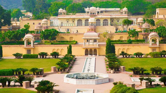 rajasthan | Jaipur | rajasthan best tourist places | best tourist places in Jaipur | Jaipur tour plan | રાજસ્થાન | જયપુર | રાજસ્થાન ફરવા લાયક સ્થળ | રાજસ્થાન પ્રખ્યાત પ્રવાસ સ્થળ | જયપુર ફરવા લાયક સ્થળ