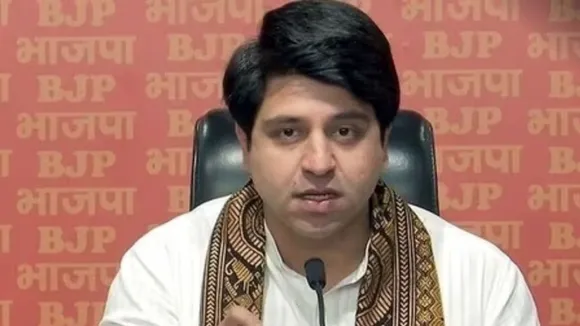 Shahjad Poonawalla, Haryana Assembly Election Result 2024