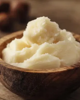 Shea butter for Skin in gujarati