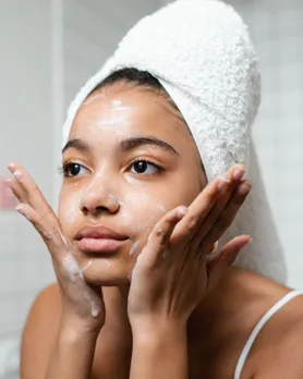 Shea butter for Skincare