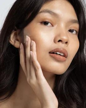 Shea butter for hair