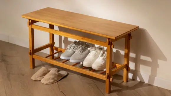 Vastu tips | vastu shastra tips | vastu tips for shoe rack | best direction for shoe rack in house | where keep shoe rack in house according vastu | shoe rack