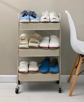 Vastu tips | vastu shastra tips | vastu tips for shoe rack | best direction for shoe rack in house | where keep shoe rack in house according vastu | shoe rack