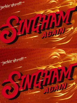 Singham Again Trailer Launch