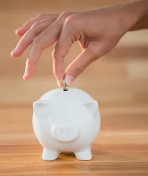 saving tips | investment tips | Small Saving Scheme Tips | best fixed income saving scheme in india | bank fd | ppf | Recurring Deposits | National Savings Certificates | saving schemes interest rates | bank interest rates