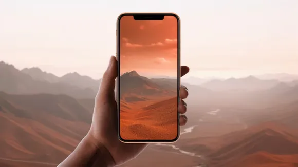 Smartphone Tips | Smartphone