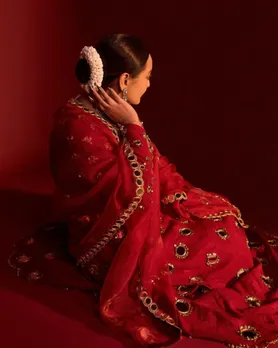 Sonakshi Sinha Fashion Tips