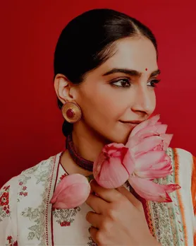 Sonam Kapoor Fashion tips