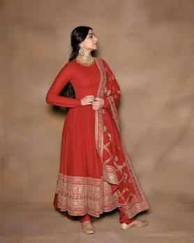 Sonam Kapoor Karva Chauth