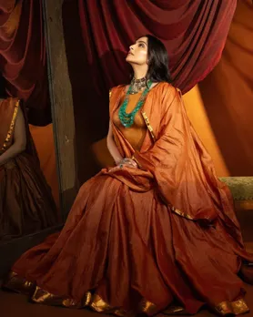 Sonam Kapoor Trending Photos