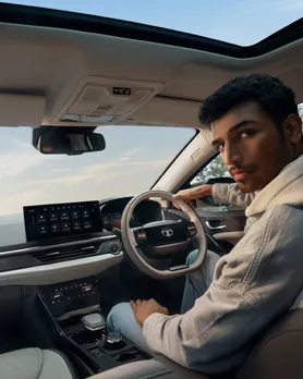 Tata Nexon EV 45 kWh (2)