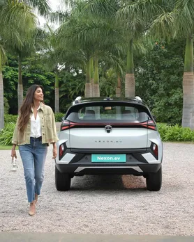Tata Nexon EV 45 kWh (2)
